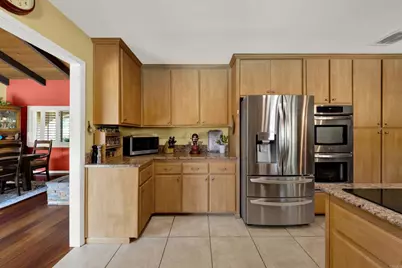 1402 Big Red Road, Alpine, CA 91901 - Photo 17