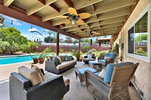1402 Big Red Rd, Alpine, CA 91901 - Photo 43