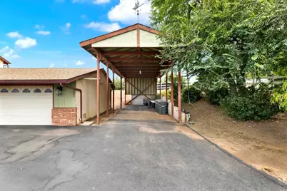 1402 Big Red Road, Alpine, CA 91901 - Photo 3