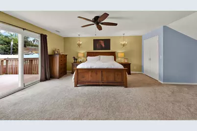 1402 Big Red Road, Alpine, CA 91901 - Photo 33