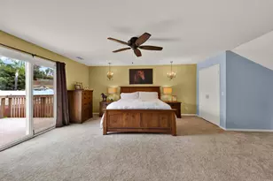 1402 Big Red Rd, Alpine, CA 91901 - Photo 33