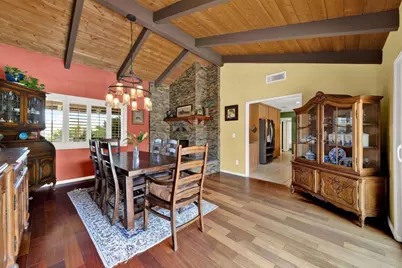 1402 Big Red Road, Alpine, CA 91901 - Photo 19