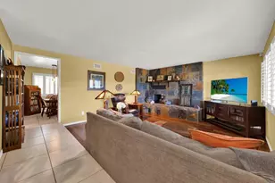 1402 Big Red Rd, Alpine, CA 91901 - Photo 9