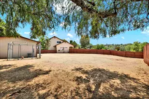 1402 Big Red Rd, Alpine, CA 91901 - Photo 51