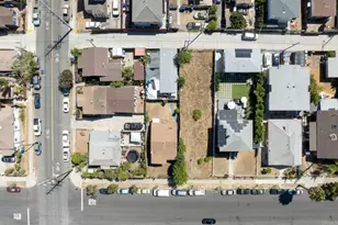 2181 Franklin Ave, San Diego, CA 92113 - Photo 7