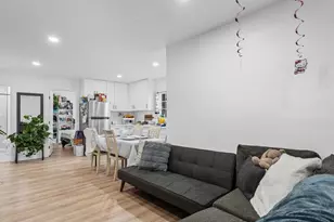 2181 Franklin Ave, San Diego, CA 92113 - Photo 39