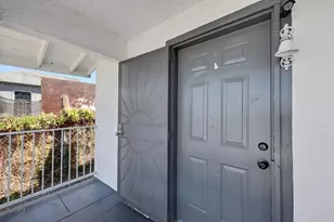 2181 Franklin Ave, San Diego, CA 92113 - Photo 5