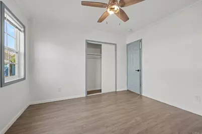 2181 Franklin Avenue, San Diego, CA 92113 - Photo 17