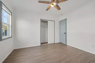 2181 Franklin Ave, San Diego, CA 92113 - Photo 17