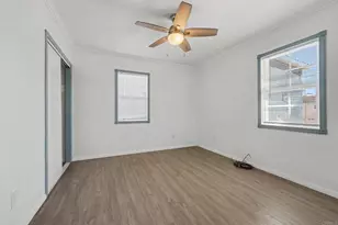 2181 Franklin Ave, San Diego, CA 92113 - Photo 23