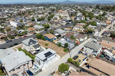 2181 Franklin Avenue, San Diego, CA 92113 - Photo 11