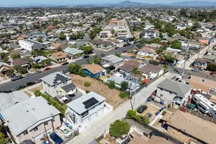 2181 Franklin Ave, San Diego, CA 92113 - Photo 11