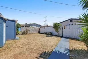 2181 Franklin Ave, San Diego, CA 92113 - Photo 29