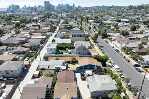 2181 Franklin Ave, San Diego, CA 92113 - Photo 9