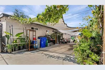 2181 Franklin Avenue, San Diego, CA 92113 - Photo 51