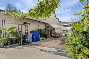 2181 Franklin Ave, San Diego, CA 92113 - Photo 51