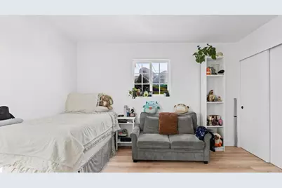 2181 Franklin Avenue, San Diego, CA 92113 - Photo 49