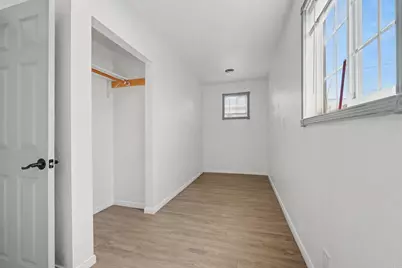2181 Franklin Avenue, San Diego, CA 92113 - Photo 19