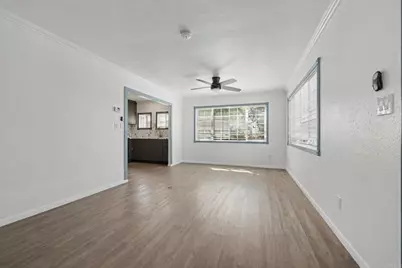 2181 Franklin Avenue, San Diego, CA 92113 - Photo 25