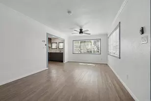 2181 Franklin Ave, San Diego, CA 92113 - Photo 25