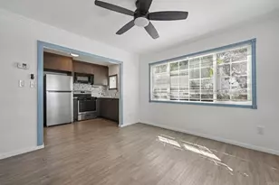 2181 Franklin Ave, San Diego, CA 92113 - Photo 27
