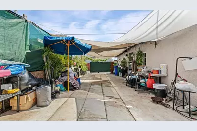 2181 Franklin Avenue, San Diego, CA 92113 - Photo 31