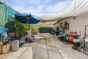 2181 Franklin Ave, San Diego, CA 92113 - Photo 31