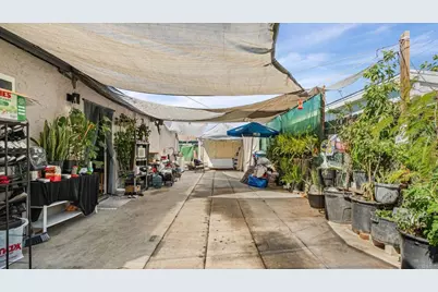 2181 Franklin Avenue, San Diego, CA 92113 - Photo 29