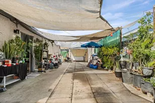 2181 Franklin Ave, San Diego, CA 92113 - Photo 29