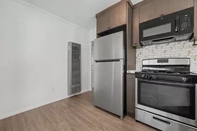2181 Franklin Avenue, San Diego, CA 92113 - Photo 9