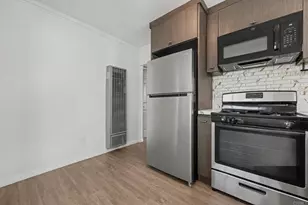 2181 Franklin Ave, San Diego, CA 92113 - Photo 9