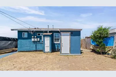 2181 Franklin Avenue, San Diego, CA 92113 - Photo 21