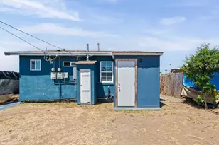 2181 Franklin Ave, San Diego, CA 92113 - Photo 21