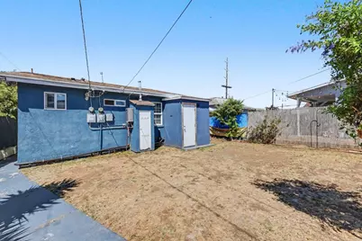 2181 Franklin Avenue, San Diego, CA 92113 - Photo 25