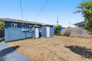 2181 Franklin Ave, San Diego, CA 92113 - Photo 25