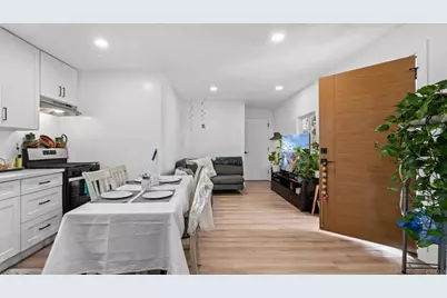 2181 Franklin Avenue, San Diego, CA 92113 - Photo 33