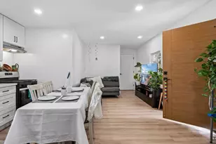 2181 Franklin Ave, San Diego, CA 92113 - Photo 33
