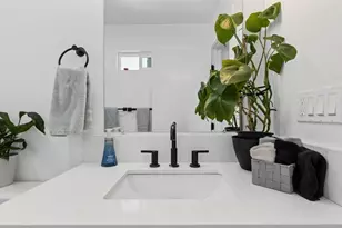 2181 Franklin Ave, San Diego, CA 92113 - Photo 37