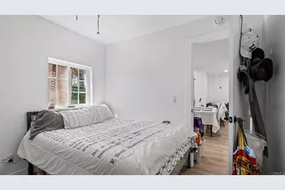 2181 Franklin Avenue, San Diego, CA 92113 - Photo 39