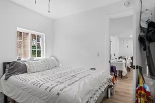 2181 Franklin Ave, San Diego, CA 92113 - Photo 39