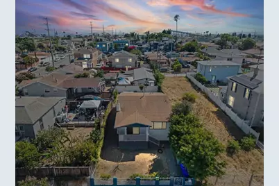2181 Franklin Avenue, San Diego, CA 92113 - Photo 45