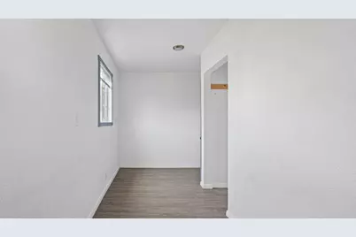 2181 Franklin Avenue, San Diego, CA 92113 - Photo 19