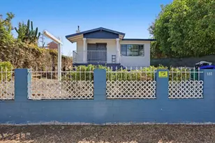 2181 Franklin Ave, San Diego, CA 92113 - Photo 3