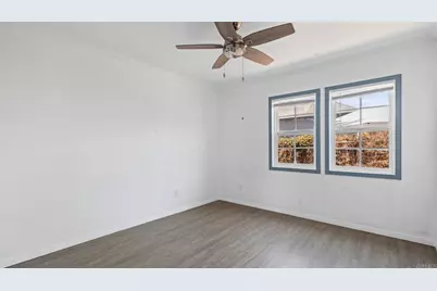2181 Franklin Avenue, San Diego, CA 92113 - Photo 17