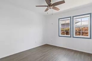 2181 Franklin Ave, San Diego, CA 92113 - Photo 17