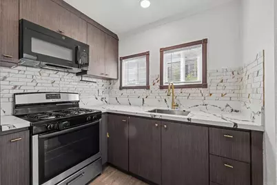 2181 Franklin Avenue, San Diego, CA 92113 - Photo 7