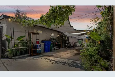 2181 Franklin Avenue, San Diego, CA 92113 - Photo 27
