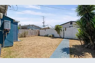 2181 Franklin Avenue, San Diego, CA 92113 - Photo 23