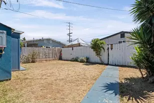 2181 Franklin Ave, San Diego, CA 92113 - Photo 23