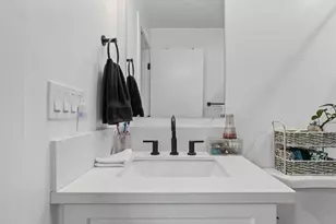 2181 Franklin Ave, San Diego, CA 92113 - Photo 41